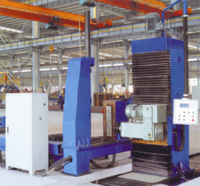 DX1215 �Ͷ����